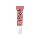 Essence Baby Got Blush Liquid Blush 30 10 ml