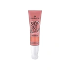 Essence Baby Got Blush Liquid Blush 30 10 ml