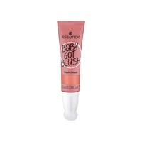 Essence Baby Got Blush Liquid Blush 30 10 ml