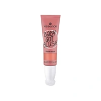 Essence Baby Got Blush Liquid Blush 30 10 ml