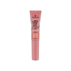 Essence Baby Got Blush Liquid Blush 30 10 ml