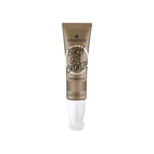 Essence Baby Got Bronze Liquid Bronzer 10 10 ml
