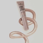 Essence Baby Got Bronze Liquid Bronzer 10 10 ml
