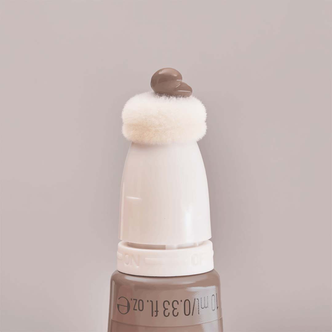Essence Baby Got Bronze Liquid Bronzer 10 10 ml