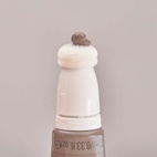 Essence Baby Got Bronze Liquid Bronzer 10 10 ml