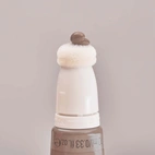 Essence Baby Got Bronze Liquid Bronzer 10 10 ml