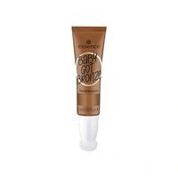 Essence Baby Got Bronze Liquid Bronzer 20 10 ml