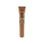 Essence Baby Got Bronze Liquid Bronzer 20 10 ml