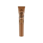 Essence Baby Got Bronze Liquid Bronzer 20 10 ml