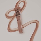 Essence Baby Got Bronze Liquid Bronzer 20 10 ml
