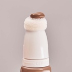 Essence Baby Got Bronze Liquid Bronzer 20 10 ml