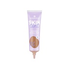 Essence Skin Tint 100 30 ml