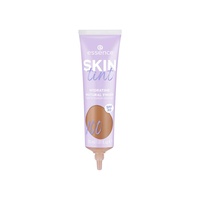 Essence Skin Tint 100 30 ml