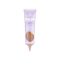 Essence Skin Tint 100 30 ml