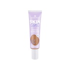 Essence Skin Tint 100 30 ml