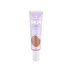 Essence Skin Tint 100 30 ml