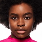 Essence Skin Tint 100 30 ml