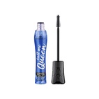 Essence Call Me Queen Dramatic False Lash Effect Mascara Waterproof 11.5 ml