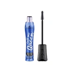 Essence Call Me Queen Dramatic False Lash Effect Mascara Waterproof 11.5 ml
