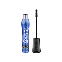 Essence Call Me Queen Dramatic False Lash Effect Mascara Waterproof 11.5 ml