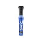 Essence Call Me Queen Dramatic False Lash Effect Mascara Waterproof 11.5 ml