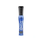 Essence Call Me Queen Dramatic False Lash Effect Mascara Waterproof 11.5 ml