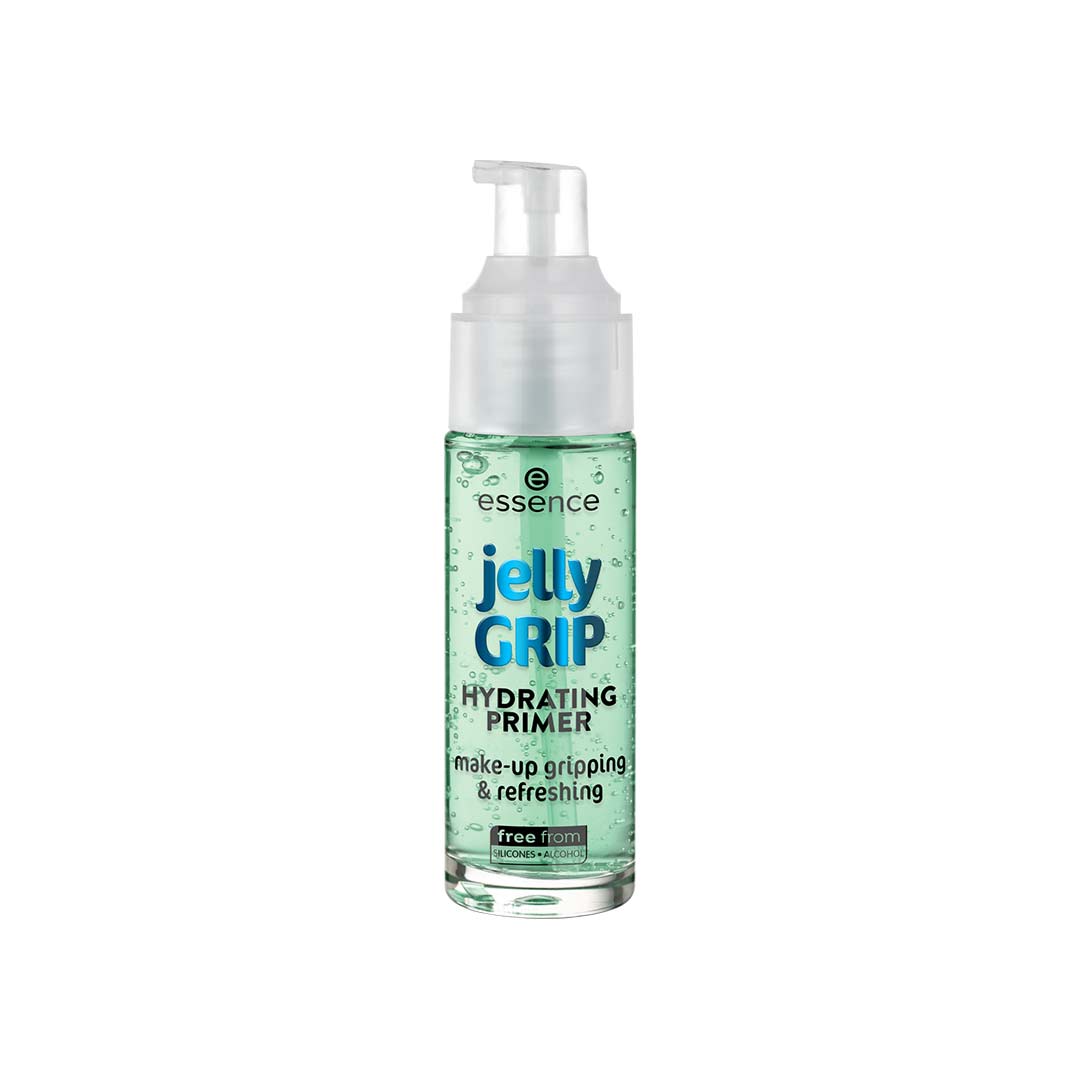 Essence Jelly Grip Hydrating Primer 29 ml