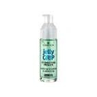 Essence Jelly Grip Hydrating Primer 29 ml