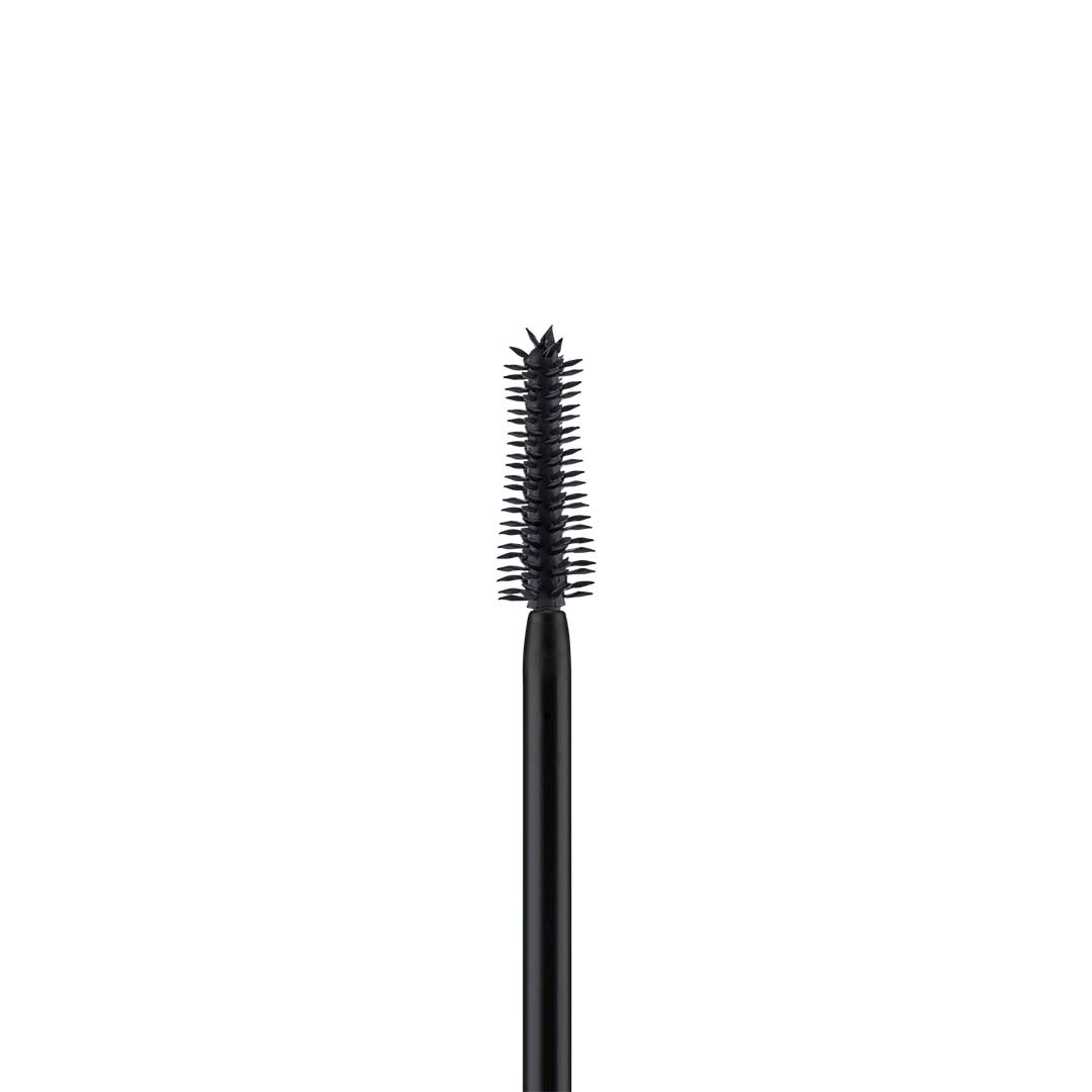 Essence Call Me Queen Dramatic False Lash Effect Mascara Waterproof 11.5 ml