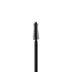 Essence Call Me Queen Dramatic False Lash Effect Mascara Waterproof 11.5 ml