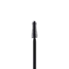 Essence Call Me Queen Dramatic False Lash Effect Mascara Waterproof 11.5 ml