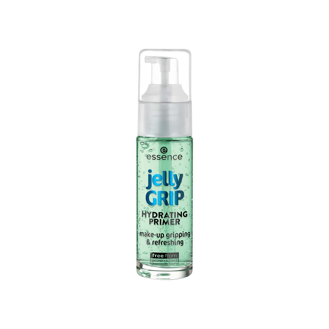 Essence Jelly Grip Hydrating Primer 29 ml