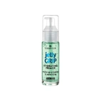Essence Jelly Grip Hydrating Primer 29 ml