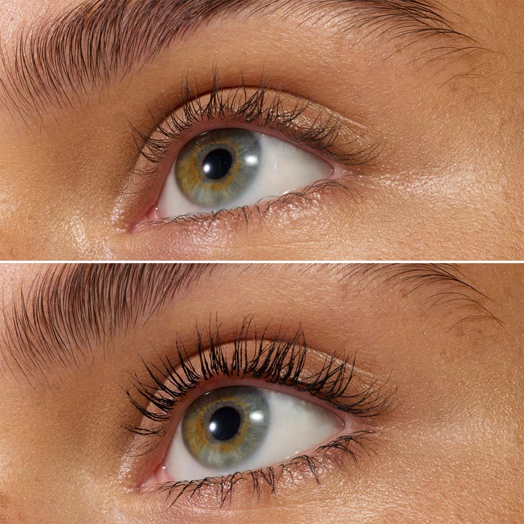 Essence Call Me Queen Dramatic False Lash Effect Mascara Waterproof 11.5 ml