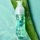 Essence Jelly Grip Hydrating Primer 29 ml