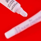 Essence The Super Peptide Glossy Lip Treatment 01 10 ml