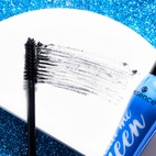 Essence Call Me Queen Dramatic False Lash Effect Mascara Waterproof 11.5 ml