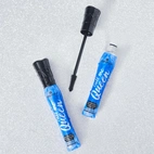 Essence Call Me Queen Dramatic False Lash Effect Mascara Waterproof 11.5 ml