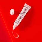 Essence The Super Peptide Glossy Lip Treatment 01 10 ml