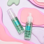 Essence Jelly Grip Hydrating Primer 29 ml
