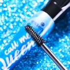 Essence Call Me Queen Dramatic False Lash Effect Mascara Waterproof 11.5 ml