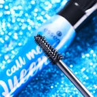 Essence Call Me Queen Dramatic False Lash Effect Mascara Waterproof 11.5 ml