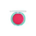 Essence Juicy Melon Tinted Lip & Cheek Balm 3g