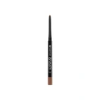 Essence 8H Matte Comfort Lipliner 10 0.3g
