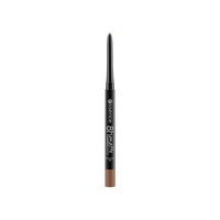 Essence 8H Matte Comfort Lipliner 10 0.3g