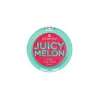 Essence Juicy Melon Tinted Lip & Cheek Balm 3g