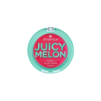 Essence Juicy Melon Tinted Lip & Cheek Balm 3g