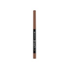 Essence 8H Matte Comfort Lipliner 10 0.3g