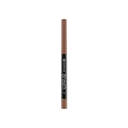 Essence 8H Matte Comfort Lipliner 10 0.3g