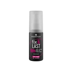 Essence Fix & Last 18H Long-Lasting Make-Up Fixing Spray 50 ml
